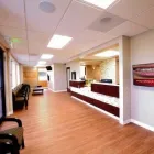 Business 10 image YOU SMILE DENTAL in Santa Clara CA