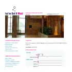Business 1 image YOU'VE GOT IT MAID Maid & Butler Services in Los Angeles CA