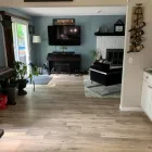 Business 3 image YOU'VE GOT MAIDS House Cleaning in Toledo OH