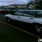 Business 1 image YOUCAN TOOCAN INCORPORATED Wheelchairs in Denver CO