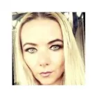 Business 1 image YOUNG AMERICA CAPITAL Financial Planning in Mamaroneck NY