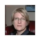 Business 2 image YOUNG AMERICA CAPITAL Financial Planning in Mamaroneck NY