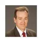 Business 3 image YOUNG AMERICA CAPITAL Financial Planning in Mamaroneck NY