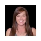 Business 5 image YOUNG AMERICA CAPITAL Financial Planning in Mamaroneck NY