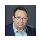 Business 6 image YOUNG AMERICA CAPITAL Financial Planning in Mamaroneck NY