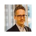 Business 8 image YOUNG AMERICA CAPITAL Financial Planning in Mamaroneck NY