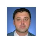 Business 11 image YOUNG AMERICA CAPITAL Financial Planning in Mamaroneck NY