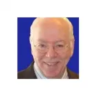 Business 13 image YOUNG AMERICA CAPITAL Financial Planning in Mamaroneck NY