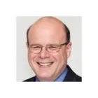 Business 15 image YOUNG AMERICA CAPITAL Financial Planning in Mamaroneck NY