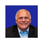 Business 16 image YOUNG AMERICA CAPITAL Financial Planning in Mamaroneck NY