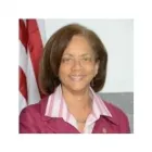 Business 17 image YOUNG AMERICA CAPITAL Financial Planning in Mamaroneck NY