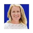 Business 18 image YOUNG AMERICA CAPITAL Financial Planning in Mamaroneck NY