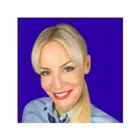 Business 19 image YOUNG AMERICA CAPITAL Financial Planning in Mamaroneck NY