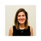 Business 21 image YOUNG AMERICA CAPITAL Financial Planning in Mamaroneck NY