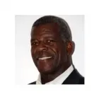 Business 22 image YOUNG AMERICA CAPITAL Financial Planning in Mamaroneck NY