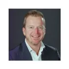 Business 23 image YOUNG AMERICA CAPITAL Financial Planning in Mamaroneck NY