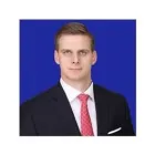 Business 25 image YOUNG AMERICA CAPITAL Financial Planning in Mamaroneck NY