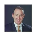 Business 26 image YOUNG AMERICA CAPITAL Financial Planning in Mamaroneck NY