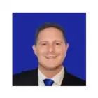 Business 28 image YOUNG AMERICA CAPITAL Financial Planning in Mamaroneck NY