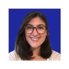 Business 29 image YOUNG AMERICA CAPITAL Financial Planning in Mamaroneck NY