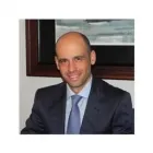 Business 30 image YOUNG AMERICA CAPITAL Financial Planning in Mamaroneck NY