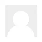 Business 33 image YOUNG AMERICA CAPITAL Financial Planning in Mamaroneck NY