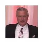 Business 35 image YOUNG AMERICA CAPITAL Financial Planning in Mamaroneck NY