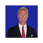 Business 36 image YOUNG AMERICA CAPITAL Financial Planning in Mamaroneck NY