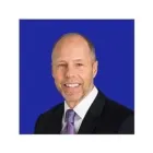 Business 37 image YOUNG AMERICA CAPITAL Financial Planning in Mamaroneck NY