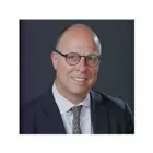 Business 38 image YOUNG AMERICA CAPITAL Financial Planning in Mamaroneck NY