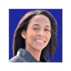 Business 39 image YOUNG AMERICA CAPITAL Financial Planning in Mamaroneck NY