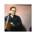 Business 40 image YOUNG AMERICA CAPITAL Financial Planning in Mamaroneck NY