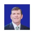 Business 41 image YOUNG AMERICA CAPITAL Financial Planning in Mamaroneck NY