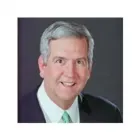 Business 42 image YOUNG AMERICA CAPITAL Financial Planning in Mamaroneck NY