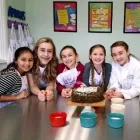 Business 3 image YOUNG CHEFS ACADEMY OF GAHANNA Culinary Schools & Classes in Columbus OH