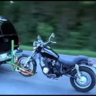 Business 2 image YOUNG'S TOWING, LLC Tire Dealers & Repairs in Del City OK