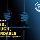 Business 1 image YOUR ARIZONA LAWYER in Tucson AZ