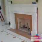 Business 2 image YOUR BRIGHT HOME CLEANING SERVICES Cleaning Contractors in Chicago IL