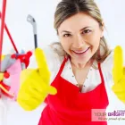 Business 4 image YOUR BRIGHT HOME CLEANING SERVICES Cleaning Contractors in Chicago IL