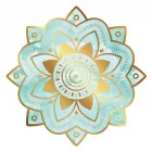 Business 1 image YOUR CBD STORE - RICHMOND, VA Herbalists & Herbal Products in Henrico VA