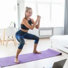 Business 1 image YOUR FITNESS PATH Health & Wellness Products in Orlando FL