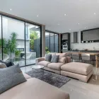 Business 1 image YOUR HOME EXPERT in Plano TX