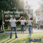 Business 1 image YOUR INSURANCE PARTNER Health Insurance Agency in Fort Worth TX