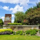 Business 3 image YOUR KATY HOME TEAM Real Estate Agents in Katy TX