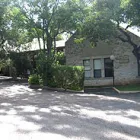 Business 1 image YOUR PERSONAL BEST PHYSICAL THERAPY Yoga Instruction in West Lake Hills TX