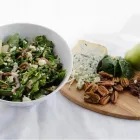 Business 6 image YOUR PIE - CLOSED in Del City OK