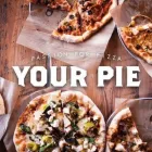 Business 7 image YOUR PIE - CLOSED in Del City OK