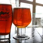 Business 10 image YOUR PIE - CLOSED in Del City OK