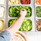 Business 11 image YOUR PIE - CLOSED in Del City OK