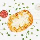 Business 15 image YOUR PIE - CLOSED in Del City OK